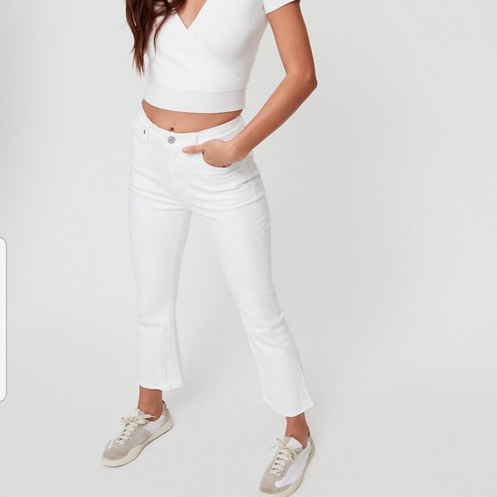 Citizens of Humanity Demy Jean in Unveil